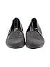 Assorted Brands Gray Flats Size 9 - photo 2