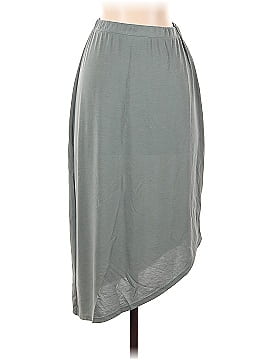 Crosby Casual Skirt (view 1)