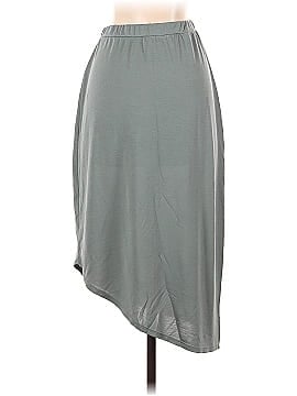 Crosby Casual Skirt (view 2)