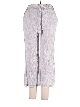 Scandal Casual Pants (view 1)