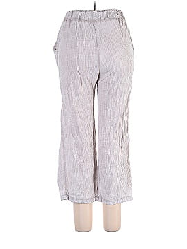 Scandal Casual Pants (view 2)