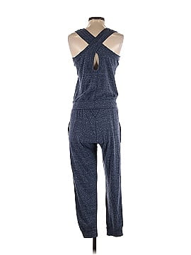 Nike Jumpsuit (view 2)