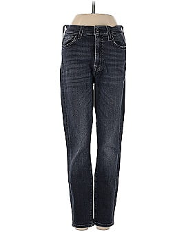 7 For All Mankind Jeans (view 1)