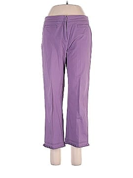 Odille Casual Pants (view 1)