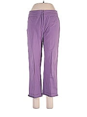 Odille Casual Pants