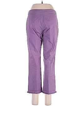 Odille Casual Pants (view 2)