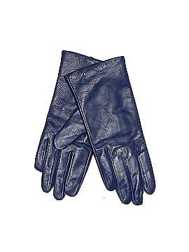 Phenix Gloves (view 1)