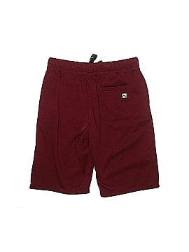 Ecko Unltd Shorts (view 2)