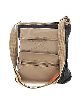 Esprit Shoulder Bag (view 1)