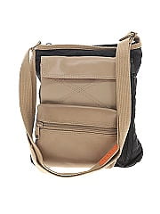 Esprit Shoulder Bag