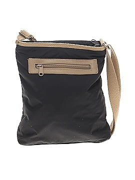 Esprit Shoulder Bag (view 2)