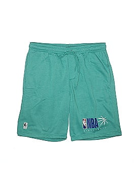 NBA Shorts (view 1)