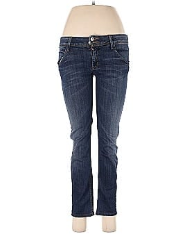 Hudson Jeans Jeans (view 1)