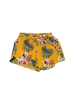 Shein Shorts (view 1)