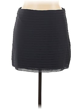 Banana Republic Factory Store Casual Skirt (view 1)