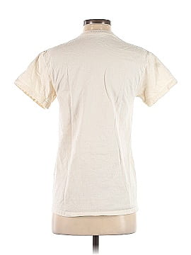 PopKiller Short Sleeve T-Shirt (view 2)