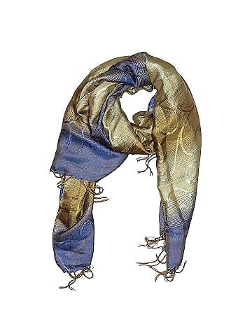 Unbranded Scarf (view 1)