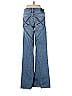 Ariat Blue Jeans 26 Waist (Tall) - photo 2
