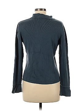 J.Jill Pullover Sweater (view 2)