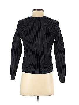 J.Crew Pullover Sweater (view 2)