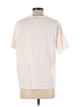 J.ING Short Sleeve T-Shirt (view 2)