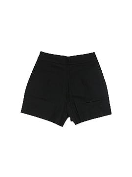 J.Crew Factory Store Shorts (view 2)