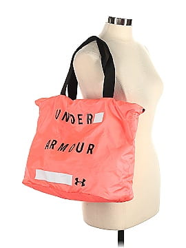 Under Armour Tote (view 2)