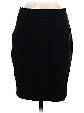 Ann Taylor Casual Skirt (view 2)