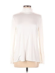Chico's Long Sleeve Top