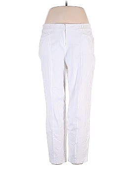 Alfani Casual Pants (view 1)