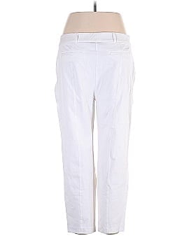 Alfani Casual Pants (view 2)