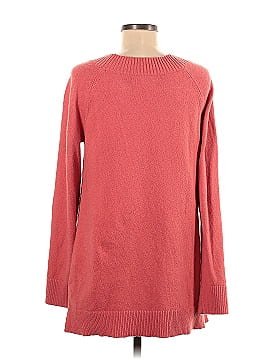 Ann Taylor LOFT Pullover Sweater (view 2)