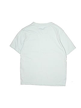 Johnnie-O Short Sleeve T-Shirt (view 2)