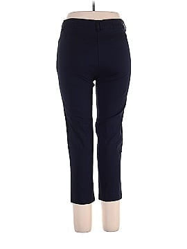 W Collection Dress Pants (view 2)