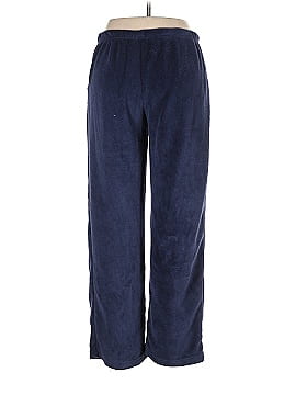 Carole Hochman Casual Pants (view 2)