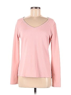 Z by Zella Long Sleeve T-Shirt (view 1)