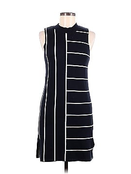 Topshop Casual Dress (view 1)