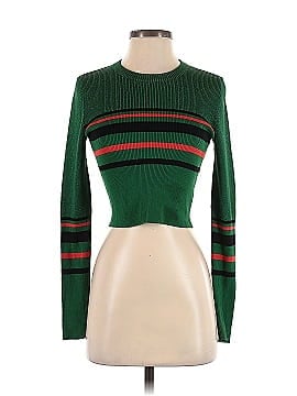 Diane von Furstenberg Pullover Sweater (view 1)