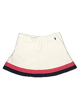 Polo Golf Active Skirt (view 2)