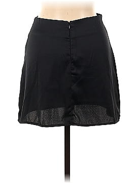 WeWoreWhat Casual Skirt (view 2)