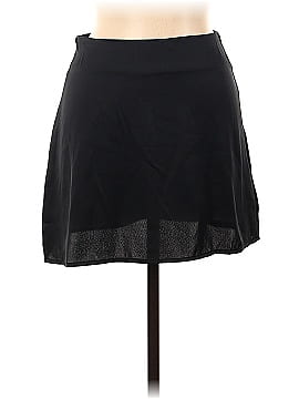 WeWoreWhat Casual Skirt (view 1)