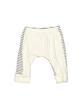 Mori Sweatpants (view 1)