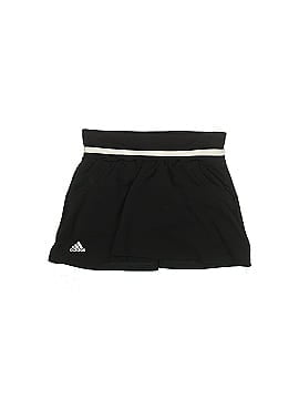 Adidas Active Skirt (view 1)