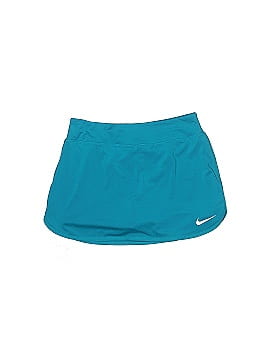 Nike Active Skort (view 1)