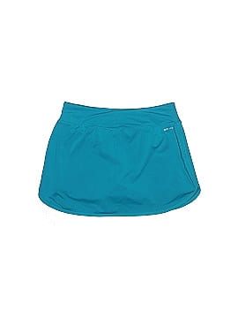 Nike Active Skort (view 2)