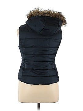 Divided by H&M Vest (view 2)