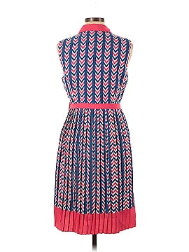 ModCloth Casual Dress (view 2)