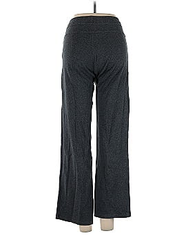 Gap Body Casual Pants (view 2)