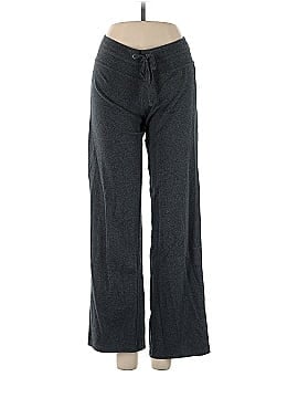 Gap Body Casual Pants (view 1)