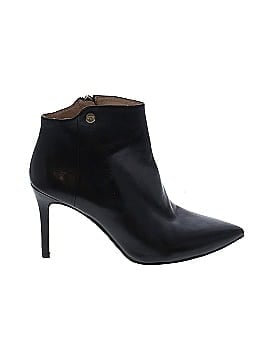 Louise Et Cie Ankle Boots (view 1)